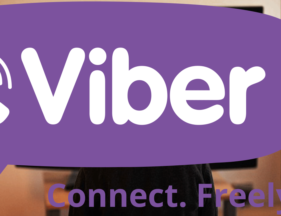 Informacije o vanrednom stanju od sada i na Viberu